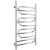 Radiator "Elegy Verso" (1000х500 mm)