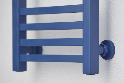 ДР МОДУС 600х400