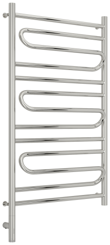 РЭБ ЭЛЕГИЯ 3.0 1000х600 МЭМ левый