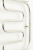 ВПС Лира 2П 500х650 Н. Г. 1"