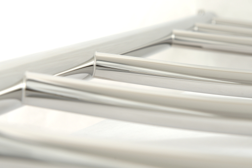 РЭБ ГАЛАНТ 3.0 600х500 МЭМ левый