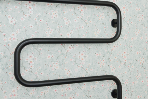 ВПС Ш-обр. 600х500 Н. Г. 1"