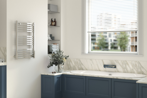 ДР АРКУС 800х600