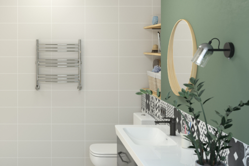 ПС СТИЛЬЕ "Универсал-58" 600х500 (3+3+3) Г 16