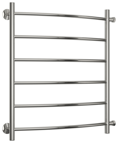 ПС СТИЛЬЕ "Версия-Б2" 600х600 (6) Г 18