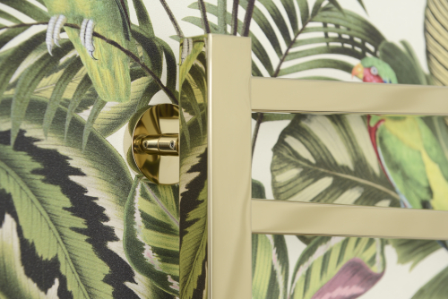 ДР Сирокко 1000х600 ДР Сирокко 1000х600