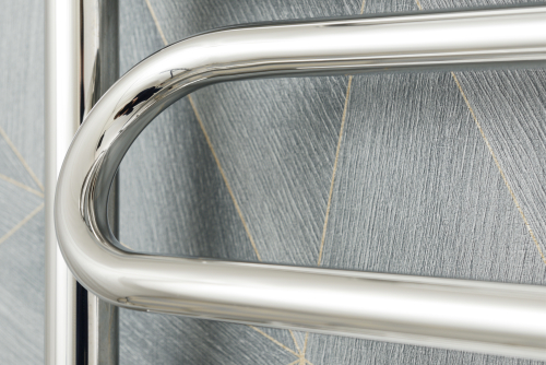 РЭБ ЭЛЕГИЯ 3.0 1200х600 МЭМ левый