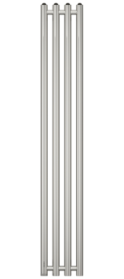 ЭПС "КАНТАТА 4.0" 1200х159 левый (Без покрытия)