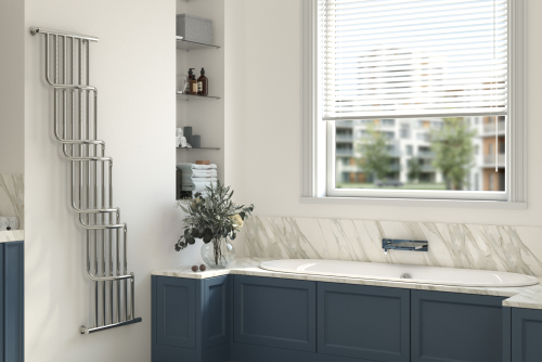 ДР Нега 1700х1000