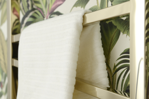 ДР Сирокко 800х400