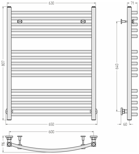 ДР АРКУС 800х600