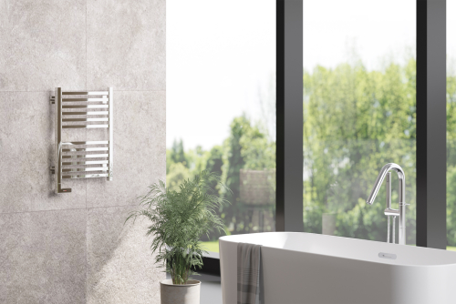 РЭБ "МОДУС 2.0" 600х400 / МЭМ левый