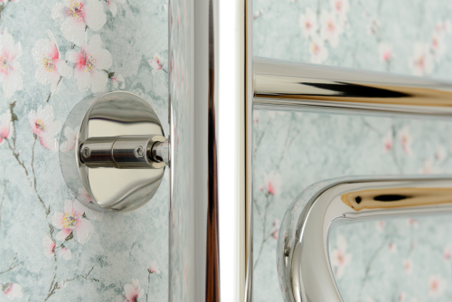 РЭБ "ЭЛЕГИЯ 2.0" 1000х400 / МЭМ левый РЭБ "ЭЛЕГИЯ 2.0" 1000х400 / МЭМ левый