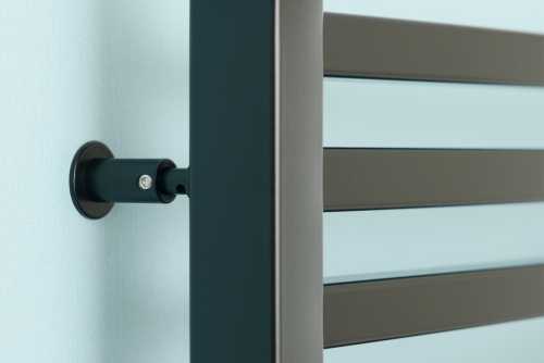 РЭБ АРКУС 3.0 600х500 МЭМ правый