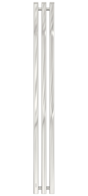 ЭПС "ВЕРДИКТ 4.0" 1200х100 левый (Без покрытия)