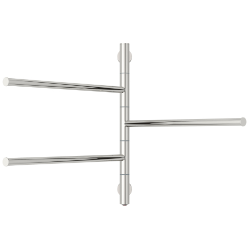 Towel dryer Triada