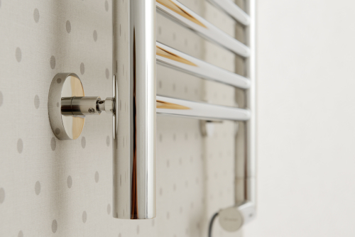 РЭБ "БОГЕМА 2.0" прямая 800х500 / МЭМ правый